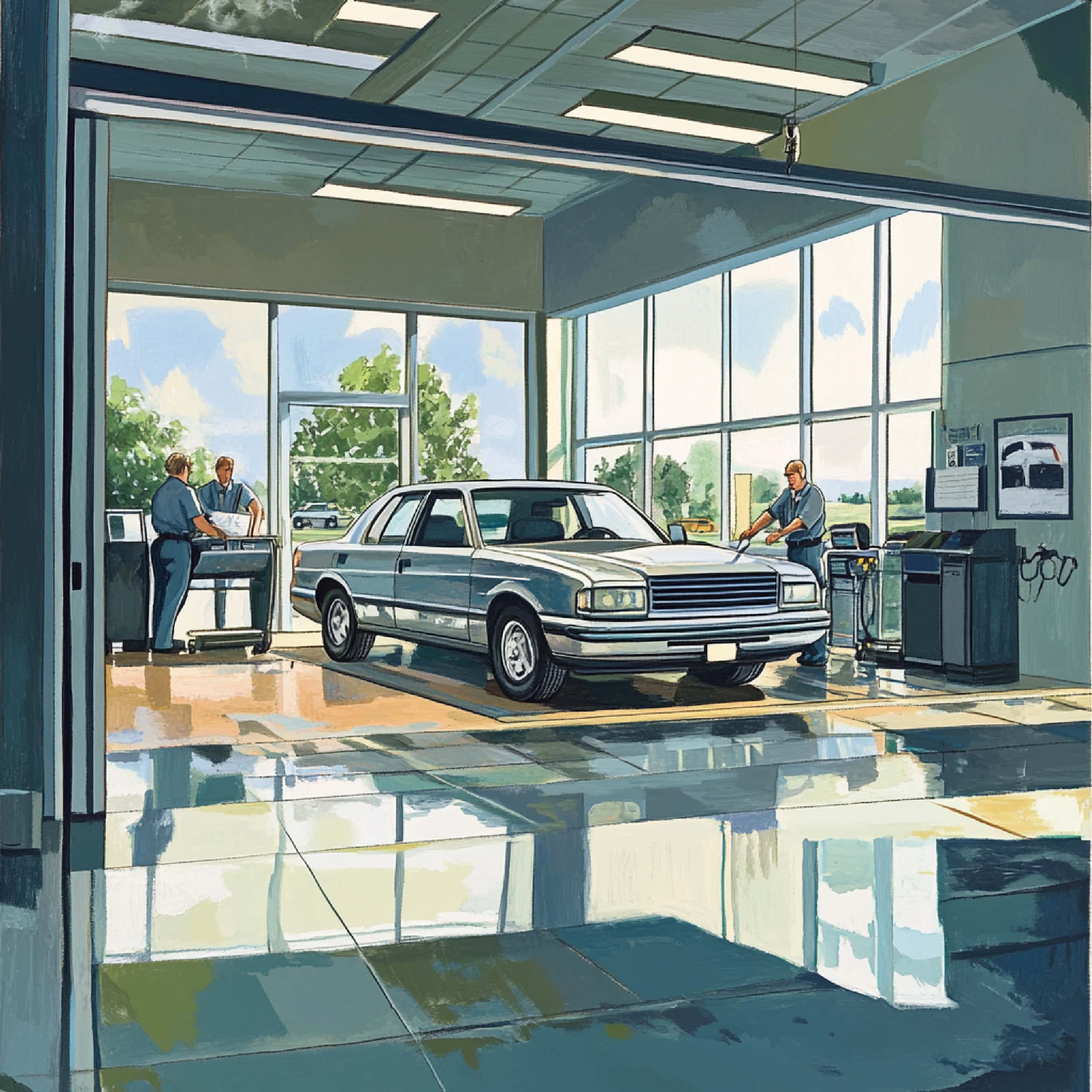 Herausforderungen und Tipps für Fusion-Neulinge