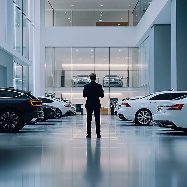 Die Rolle von Soul und anderen Genres