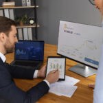 Manfred Schenk Angebote für Investoren: Standort, Konzept und Finanzierung aus einer Hand