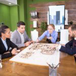 Bewertungen zu Manfred Schenk: Von der Konzeption bis zur langfristigen Vermietung