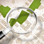 Die Dipl.-Ing. Manfred Schenk Ingenieurgesellschaft mbH – Von der Standortanalyse zur Objektverwaltung