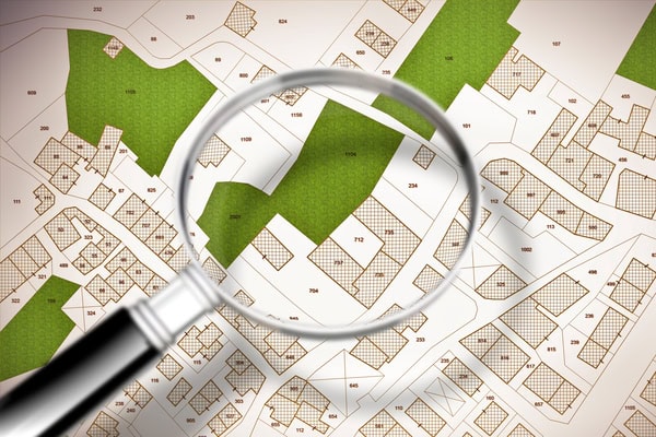 Die Dipl.-Ing. Manfred Schenk Ingenieurgesellschaft mbH – Von der Standortanalyse zur Objektverwaltung