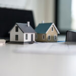 Manfred Schenk aus Pirmasens: Ihr Projektpartner für schlüsselfertige Immobilienlösungen